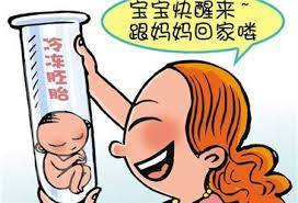 实验室 Fig.03